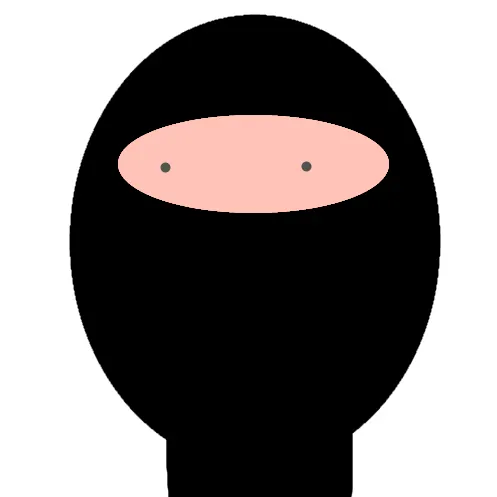 0824e56da7c5db9dfa32b531fa8a1fdd.png