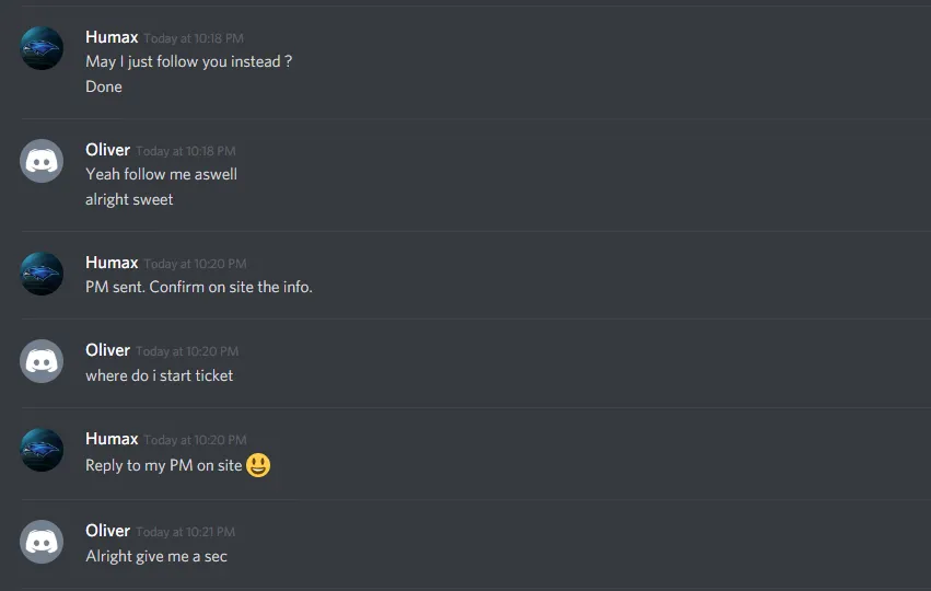 c765c3f85397b3799ac905d6bdf99792.png