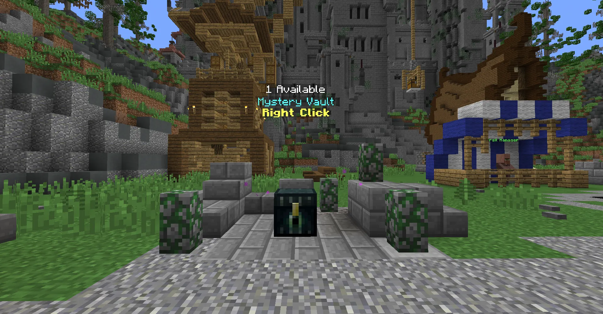 Screenshot_10_19_fbQj4XrNli.png