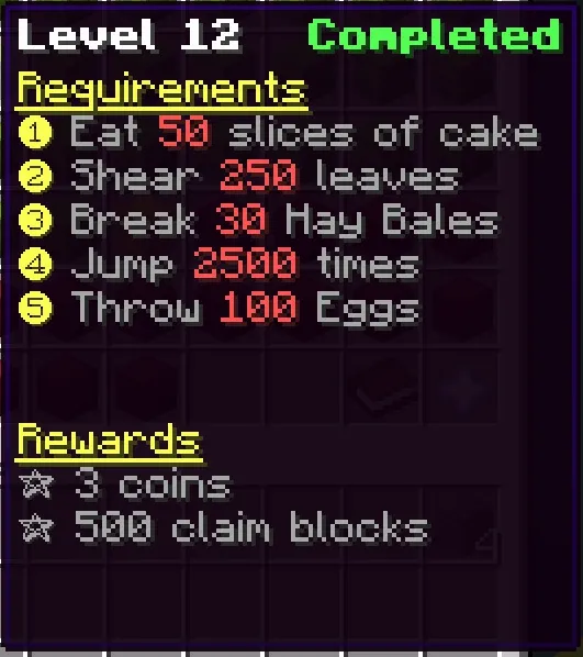111.png