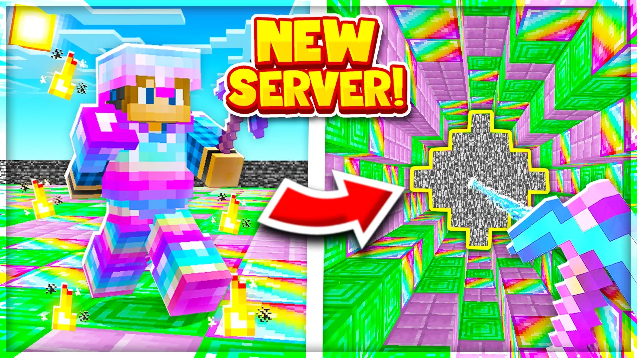 Version1.png