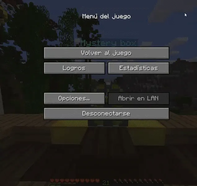 f580105f39ef062e9265ec49396ac979.gif