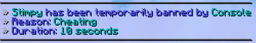 EEBUpavITdO1aMyrlHlIXw.png