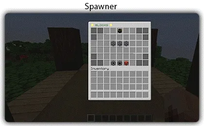 spawner.gif