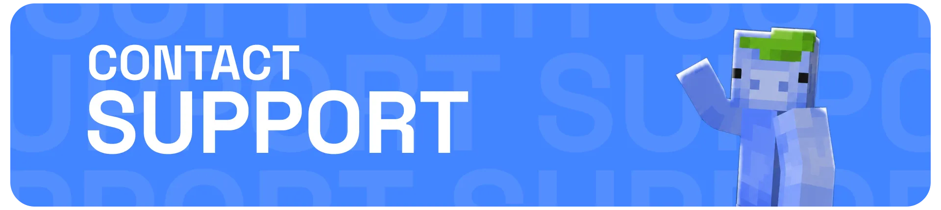 Description_4.png