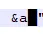 13f276c85c82ca5d088225a961dec970.png