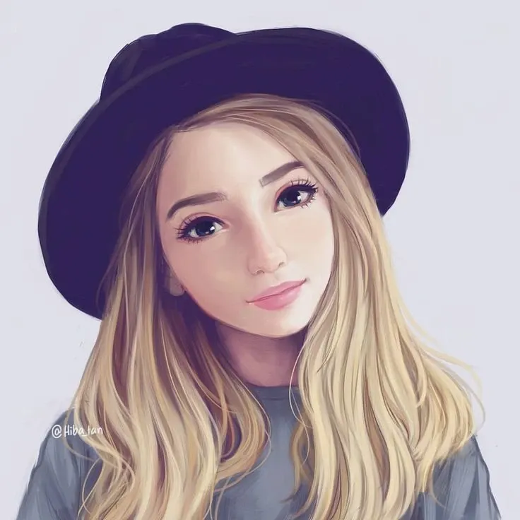 latest