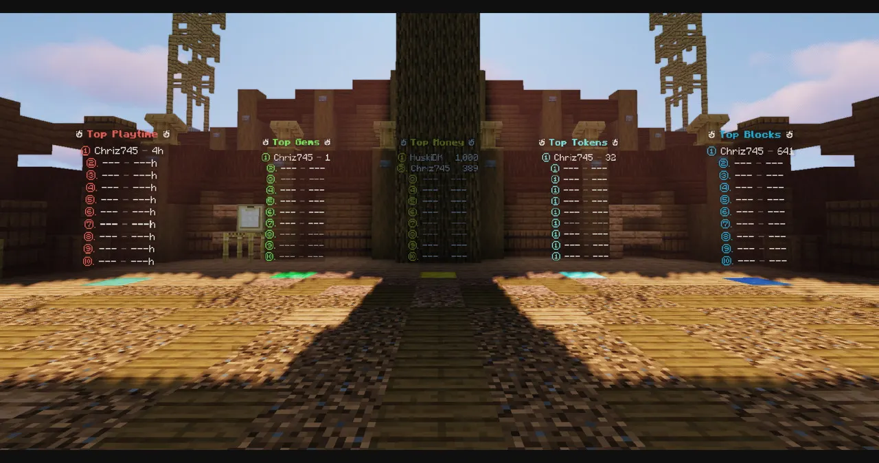 Leaderboards.jpg