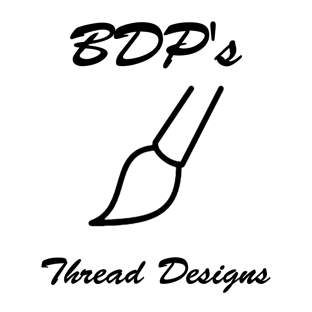PBrush.png