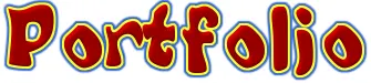 9e846d20b5c5c7adb1684817f81ebcf8.png