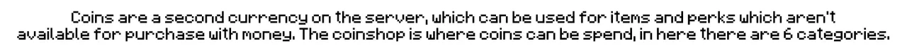 info.png