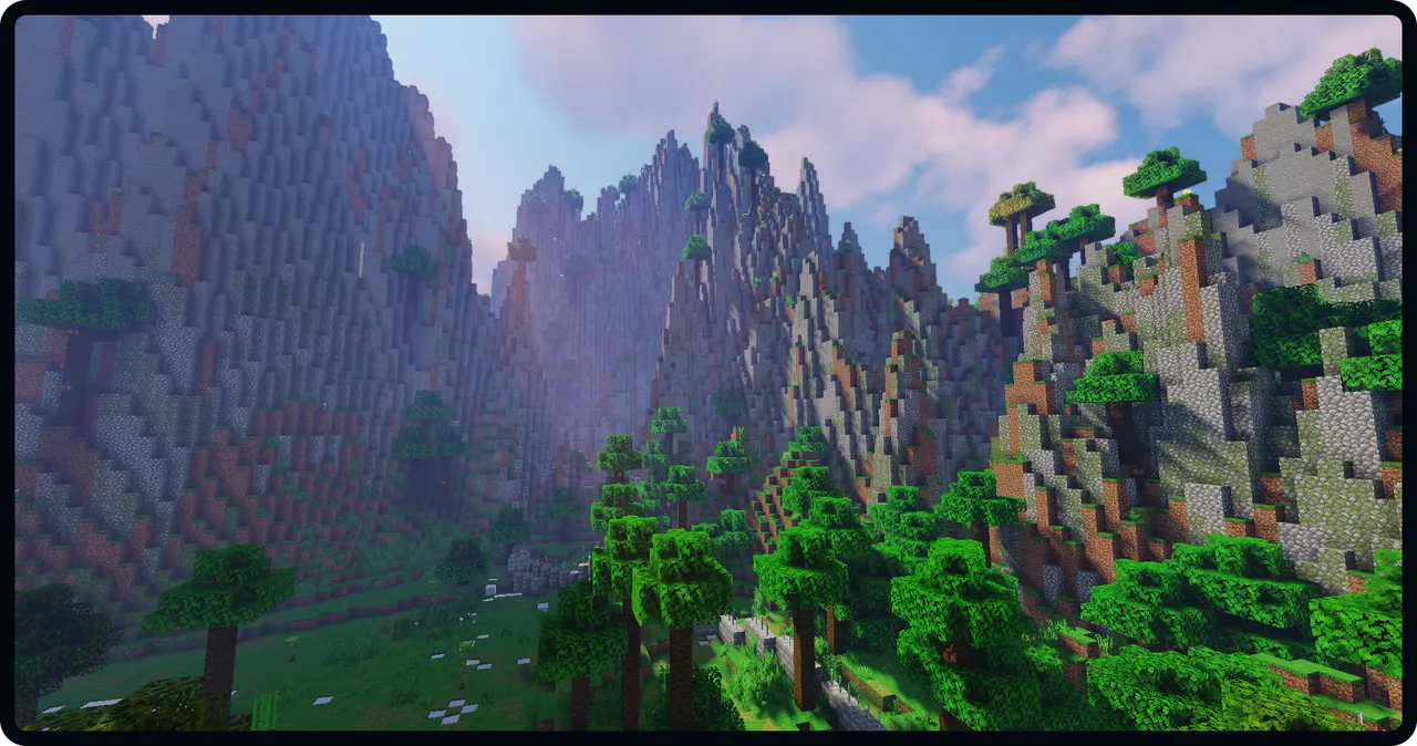 pic3.png