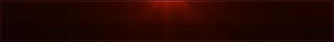 0c06fc95a1b53bcb3bbde6887c64832b.gif