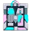 0343283efa528373d1423b2a3899bc50.png