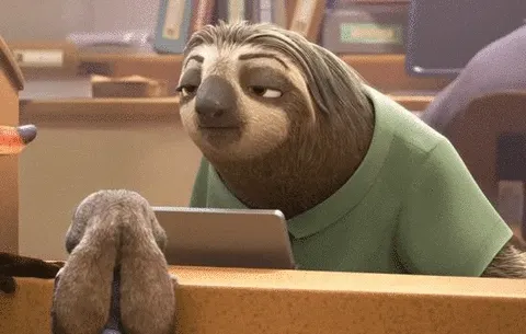 giphy.gif