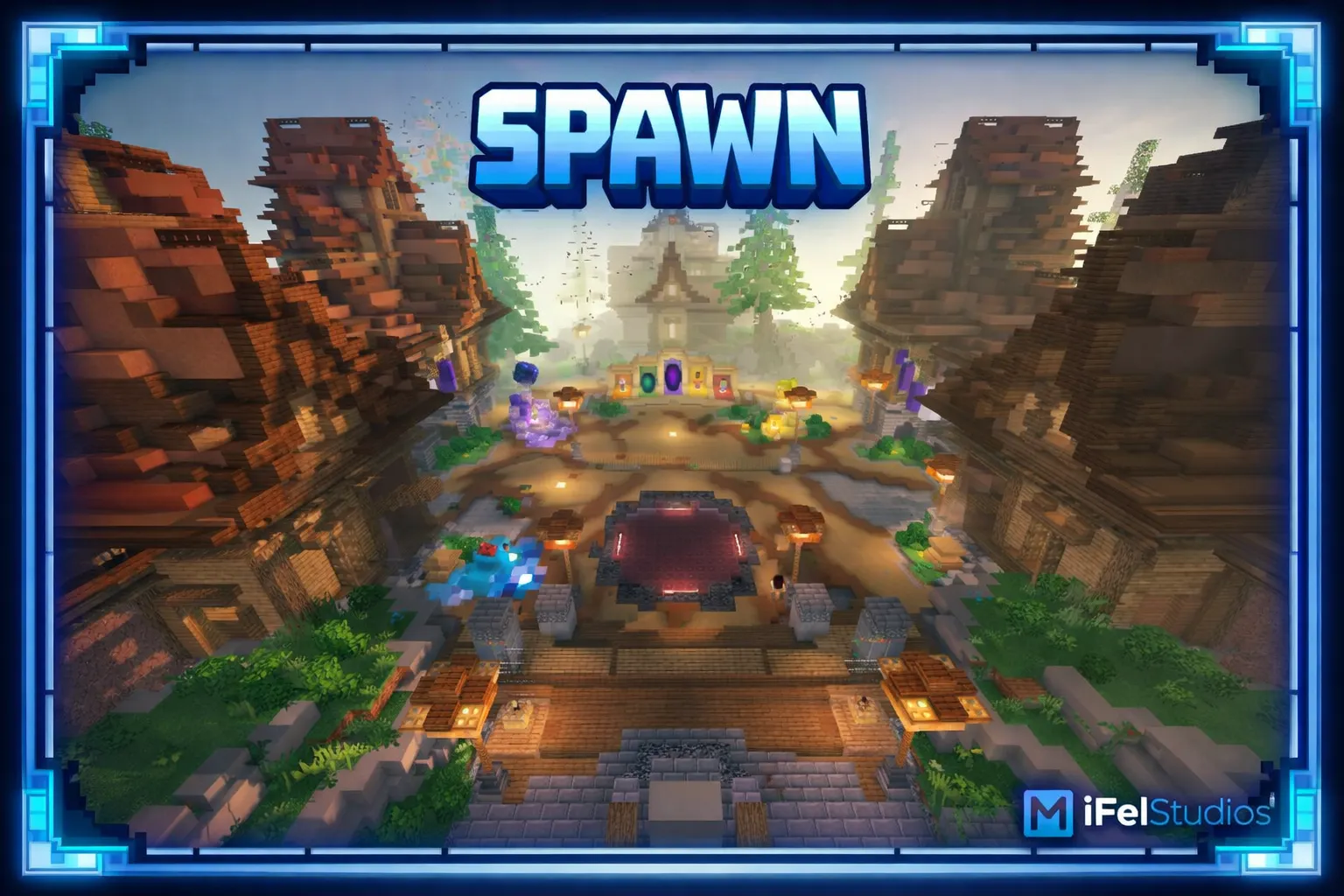 spawn.png