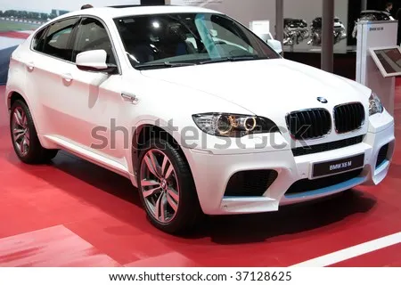 stock-photo-frankfurt-sep-white-bmw-x-m-in-side-view-on-rd-iaa-internationale-automobil-ausstellung-37128625.jpg