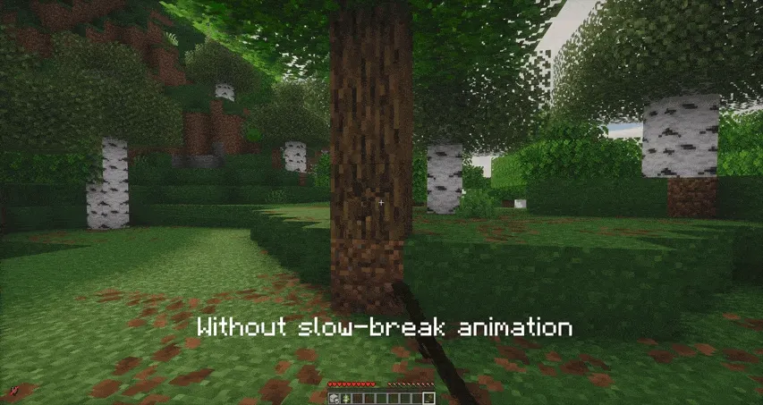 without-slow-break.gif