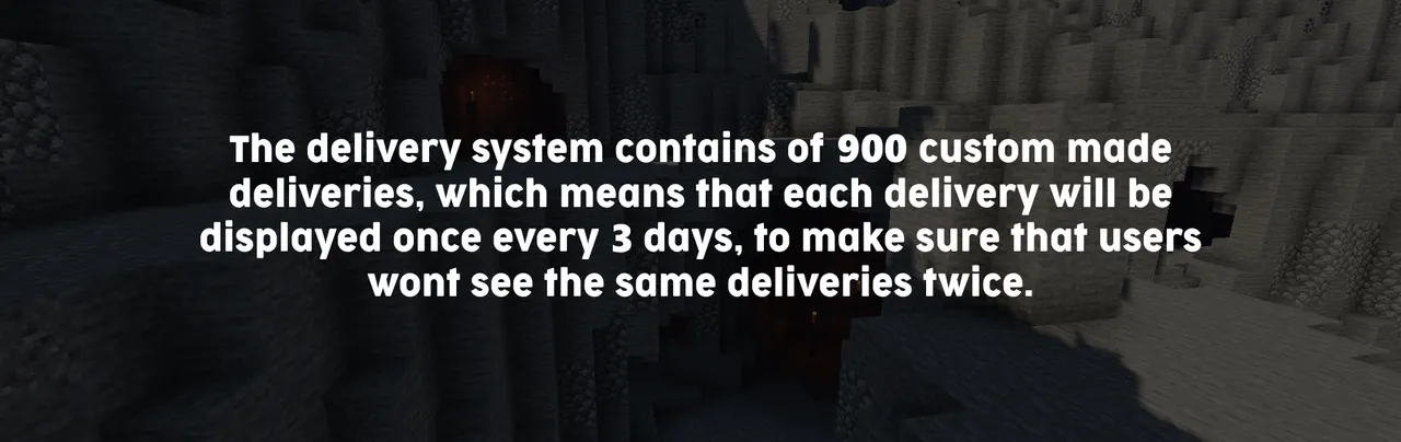 Deliveries4.png