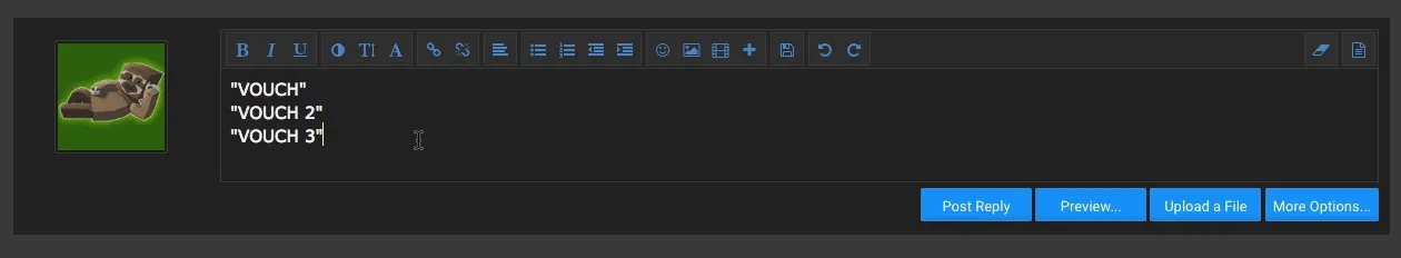 df48e33eac9b7c38b9ea519996520f21.gif