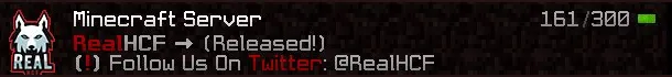 3b0ec4fbf15d7b5de94deaeff5abefe2.png
