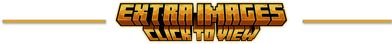 Extraimage-2.png
