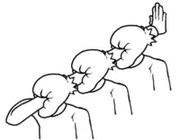 2f7.png