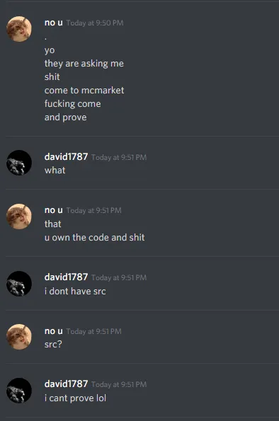 eddd65338b28a6f6efdab00e4dfb0277.png
