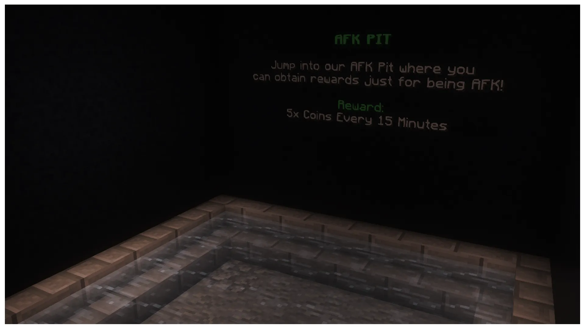 1777760674157.png