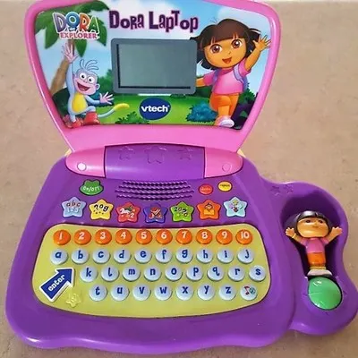 s-l400.jpg