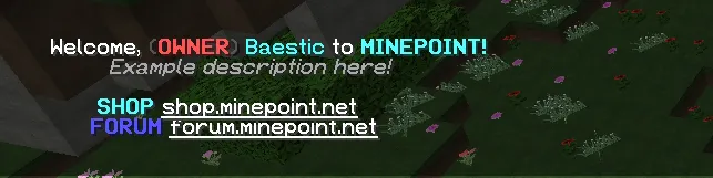 49a0ad7d2a73c804c67b97346436862e.png