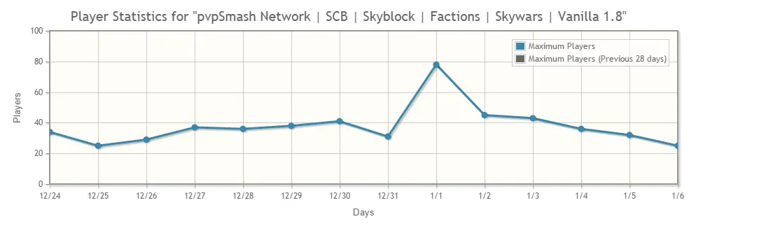 cf1b1aeb74673e8da86f6871dec8804f.png