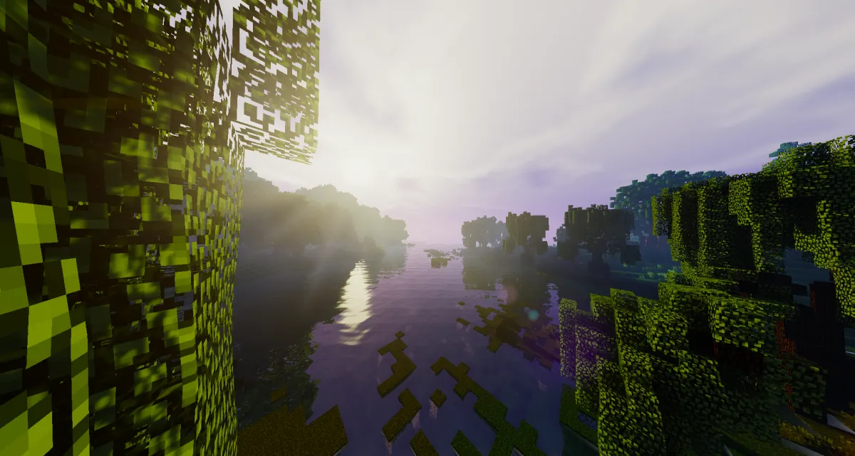 cccd1ec4a3a6251cbd98f6a4b7aed3c0.png