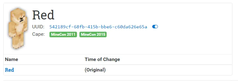 ff0bbab9972cf12a6ffc225f79aae70a.png