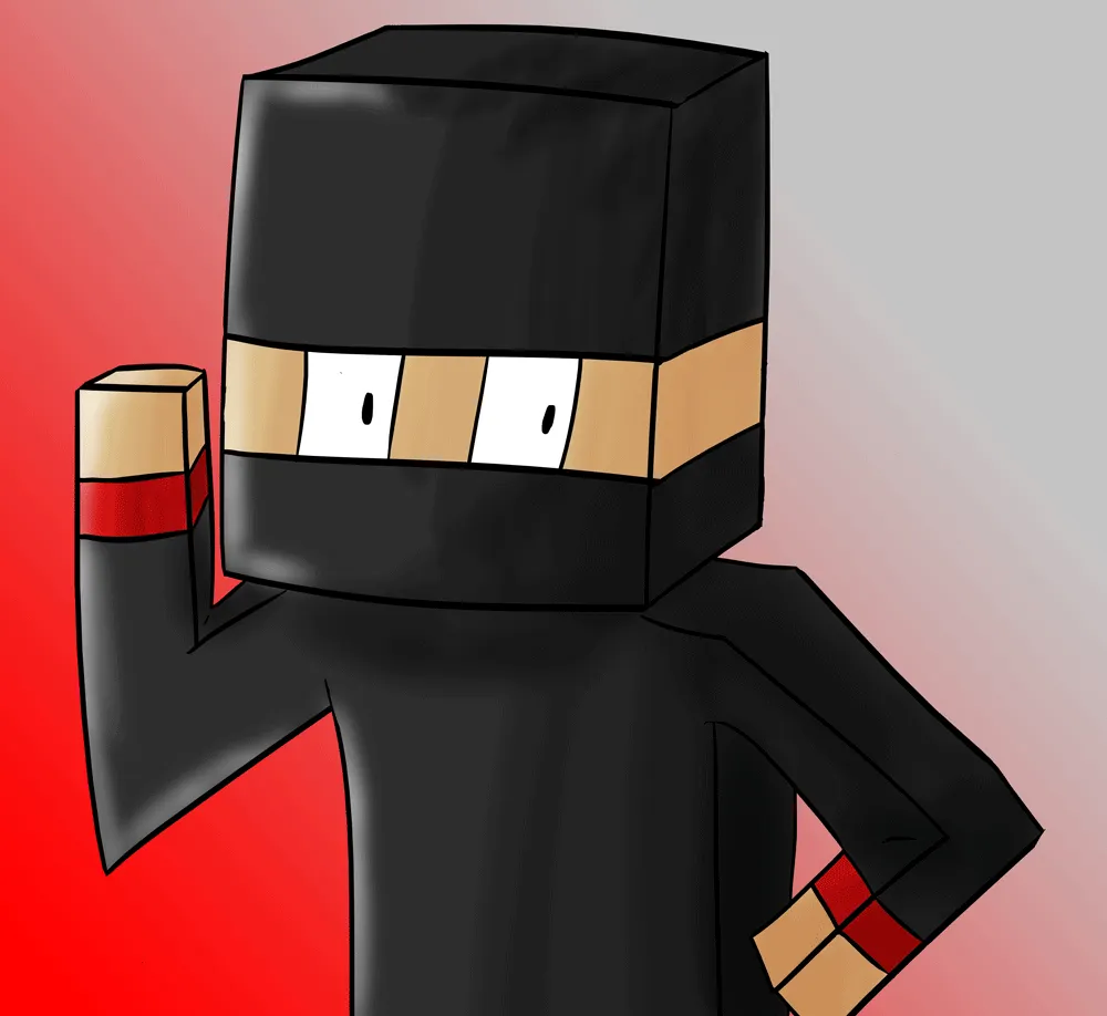 ffed1030312dba05af33c4cd7170e0f3.png