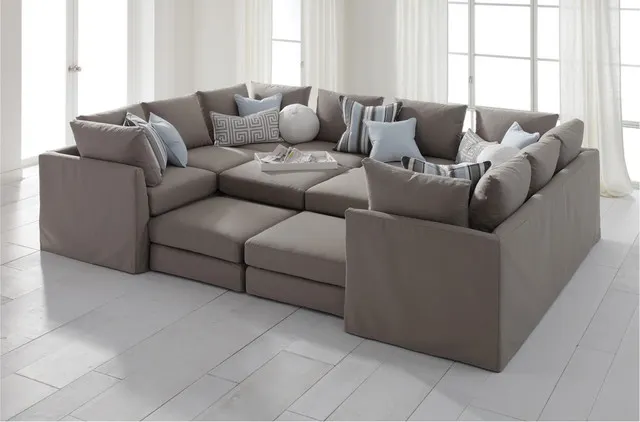 contemporary-sectional-sofas.jpg