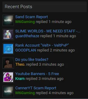 ca4da25b4197ac4c2edd3d74843ed74b.png