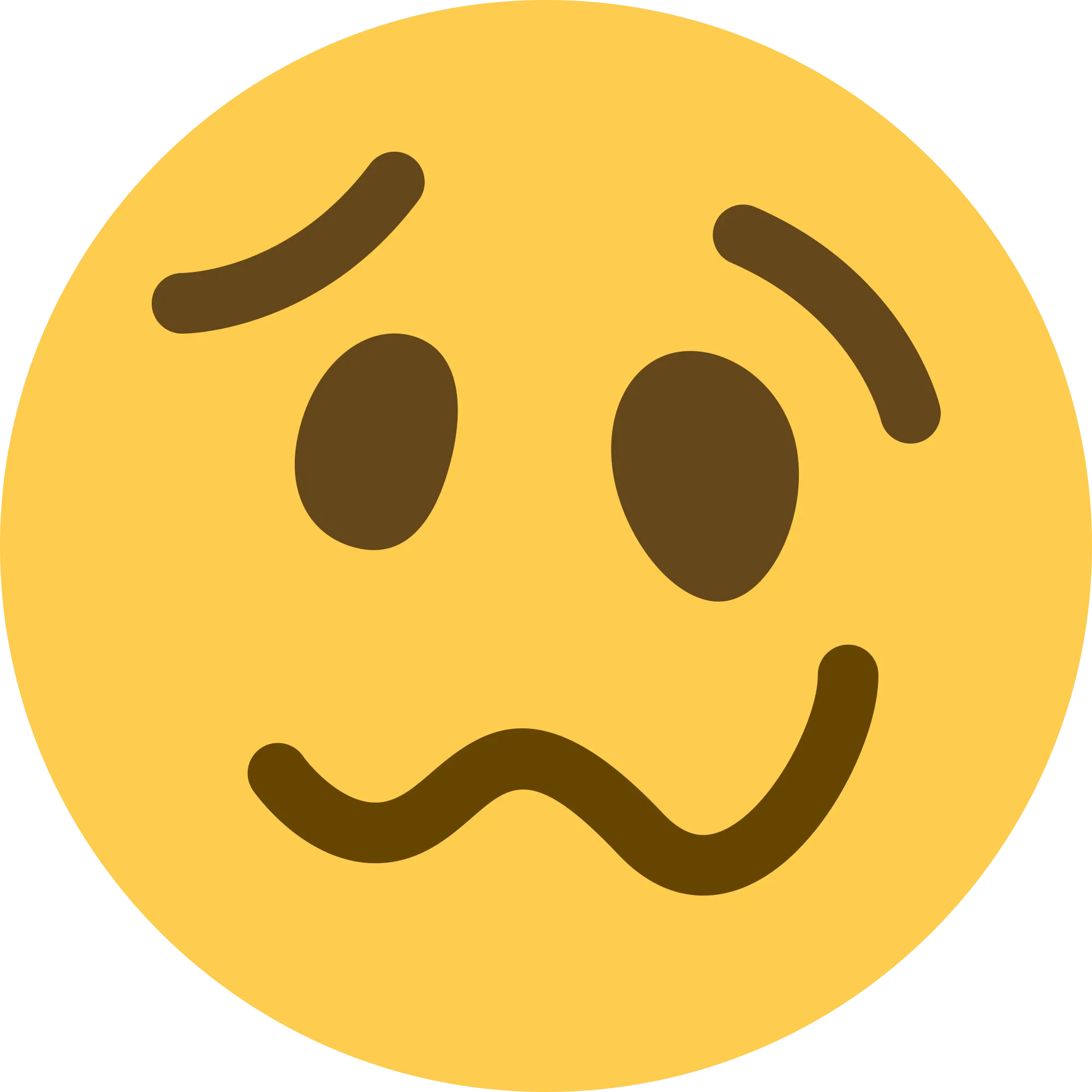 154693d902e0f75f3e475bd487be7969.svg
