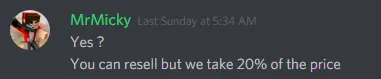 8b2bfee95f68f1f3c3f493e8bd6cd041.png