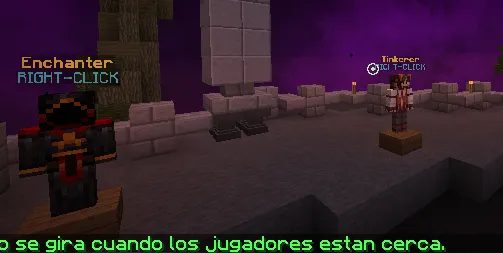 5472982b64cef72b983da12b388152b8.png