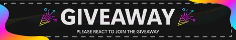 giveaway-embed-01.png