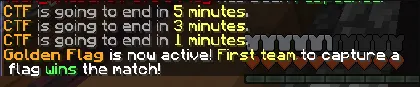 sLC4qjerRGiAPen0E3TBjQ.png