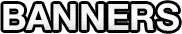 c6aa87e0643454602bba592a498276dd.png