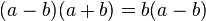 3af45756c6f9a89d21d4ae819409fe9d.png