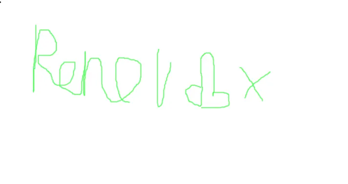 3b89fbc3e797389d5a822913cff39867.png