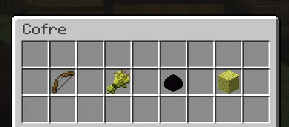 61a59ffc425daaee2a8ddfff0ad2ff0a.png