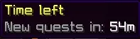 ekf8Kg9l.png