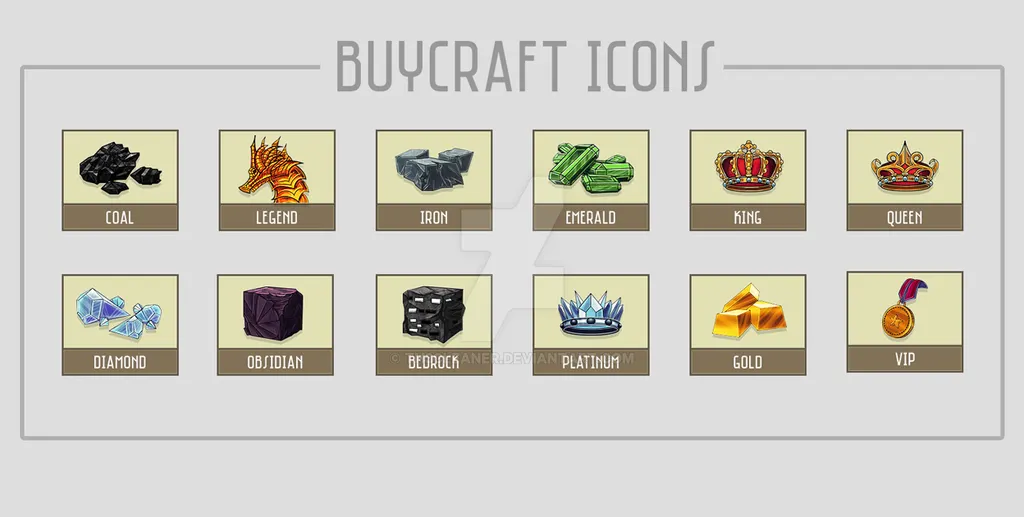 buycraft_icons_funkyfactions_by_th3cleaner-d7wbgv9.png