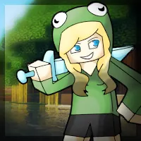 frogchick_by_ravenide-d7uddab.png