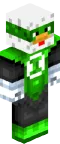 60